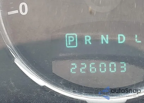 2008 Jeep Liberty Sport z USA, uszkodzony, nr VIN 1J8GP28K48W166843